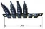 4802  Optoelectronics