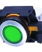 CW1P-1EQHR Industrial Panel Mount Indicators / Switch Indicators