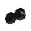4803  Optoelectronics