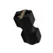 4803 LED Lighting Fixture Accessories