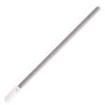 48040  Tools & Supplies