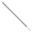 48040 Swabs
