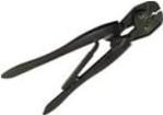 48040  Tools & Supplies