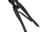 48040 Extraction, Removal & Insertion Tools