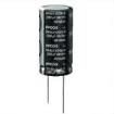 B41821A8227M008 electronic component of TDK