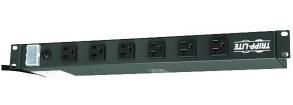 RS-1215-20  Power