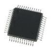 EFM32TG822F16-QFP48T electronic component of Silicon Labs