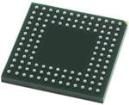 EFM32WG295F128-BGA120T electronic component of Silicon Labs