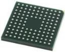 EFM32WG890F128-BGA112T electronic component of Silicon Labs