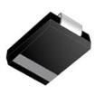1.5SMCJ110A  Circuit Protection