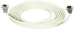 EYN257T-0025-MF  Wire & Cable
