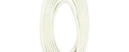 EYN257T-0025-MF USB Cables / IEEE 1394 Cables