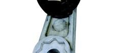 ZCKY15 Switch Actuators
