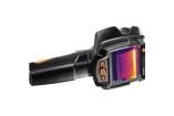 TESTO 865 0560 8650 Thermal Imaging Cameras