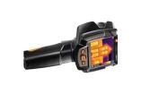 TESTO 872 0560 8721 Thermal Imaging Cameras