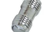 BA23 Coaxial Cables