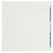 LAT-4-747-10 Wire Labels & Markers