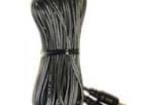 4806 Lighting Cables