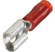 RA250TB Terminals