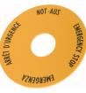 M22-XAK2 Unclassified