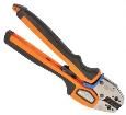 ERG4002  Tools & Supplies