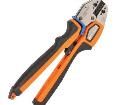 ERG4002 Crimpers / Crimping Tools