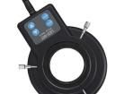 26200B-211 Hearing & Vision Aids