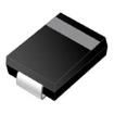 1.5SMCJ33A electronic component of Diotec