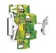 280-517 DIN Rail Terminal Blocks