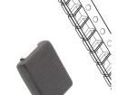 1.5SMCJ33CA ESD Suppressors / TVS Diodes