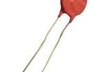 NTE2V050 Varistors