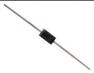 1N5359B electronic component of NTE