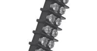 600AGP04PSB Barrier Terminal Blocks