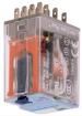 C9-A41FX/012VDC  Electromechanical