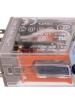 C9-A41FX/012VDC General Purpose Relays