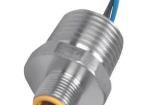 FS 4.5-0.5/14.5/NPT Sensor Cables / Actuator Cables