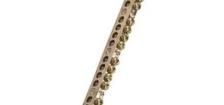PK23GTA Circuit Breaker Accessories