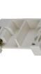 9080MHA10 Terminal Block Tools & Accessories