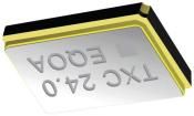 7B-13.000MBBK-T  Passive Components