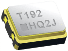 7X-48.000MBC-T electronic component of TXC Corporation