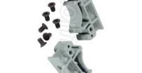 DK-35A Unclassified