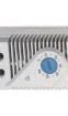 01149.9-00 Thermostats
