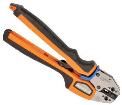 ERG4007  Tools & Supplies