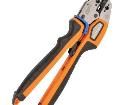 ERG4007 Crimpers / Crimping Tools