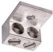 ADR21-21  Connectors