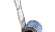 PSPT-1000-175-WT Wire Labels & Markers