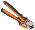 ERG4005  Tools & Supplies