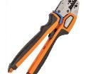 ERG4005 Crimpers / Crimping Tools