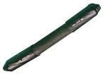 SKE25/63-HDEC  Wire & Cable