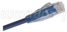 TRD815BL-5  Wire & Cable